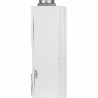 Котёл газовый De Dietrich Zena MS 24 CZB46124352