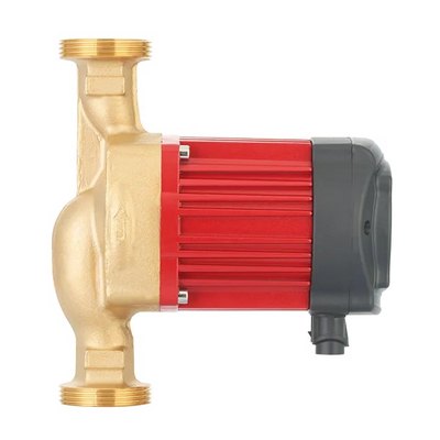 Насос циркуляционный для ГВС Unipump LPA 20-60 В/130 50260