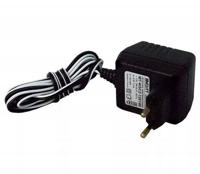Сетевой адаптер Gidrolock (220V-12V-3А) 50000113