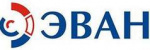 Эван