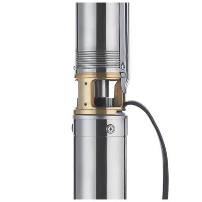 Насос скважинный 3" Unipump Mini Eco 2-65 51736