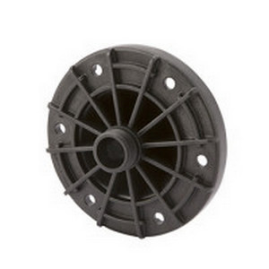 Фланец пластиковый для баков 24-150 л. Джилекс 9032