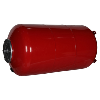 Бак расширительный для отопления Stout 300 л. STH-0006-000300