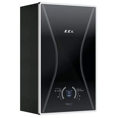 Котёл газовый конденсационный E.C.A. Confeo Premix HST 24 KW 8216928010