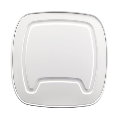 Водонагреватель накопительный Electrolux Formax DL EWH 30 НС-1026259