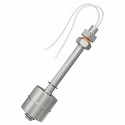 Датчик уровня жидкости ES-LEWS-01 EctoControl ec01029 «Большой Мастер»
