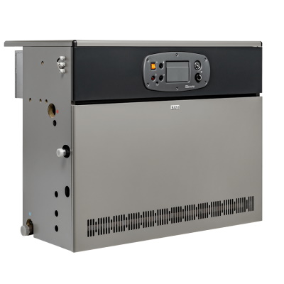 Котёл газовый Baxi Slim HPS 1.80 A7114600