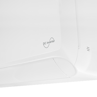 Кондиционер настенный (сплит-система) Electrolux Fusion 2.0 Super DC Inverter EACS/I-09HF2/N8