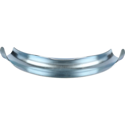 Фиксатор поворота трубы PEX Ø25 Rehau/Рехау 12572493002