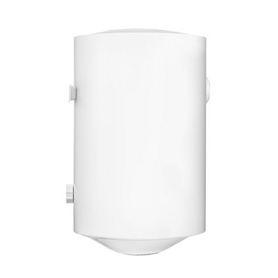 Водонагреватель накопительный Royal Thermo Optimal RWH 50 НС-1588130