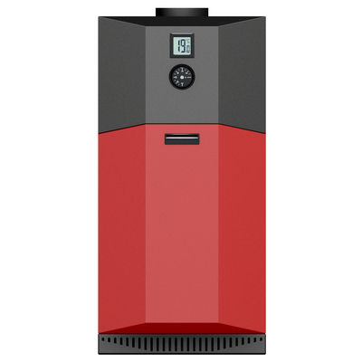 Котёл газовый Лемакс Prestige-40 152498