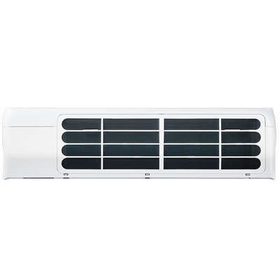 Кондиционер настенный (сплит-система) Electrolux Fusion 2.0 EACS-09HF2/N3
