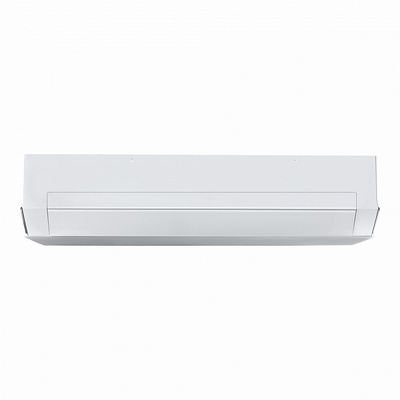 Кондиционер настенный (сплит-система) Electrolux Enterprise Super DC EACS/I-12HEN-WHITE/N8_24Y