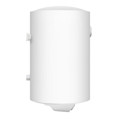 Водонагреватель накопительный Royal Thermo DRYver RWH 80 НС-1588132