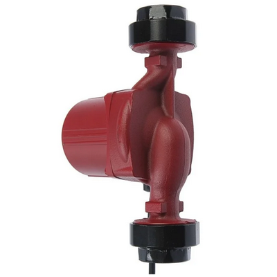 Насос циркуляционный для отопления Belamos HSS32/6G