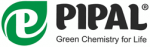 Pipal