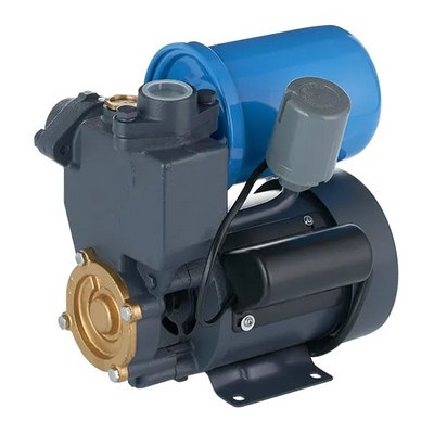 Станция насосная автоматическая Unipump AUPS 126 22287