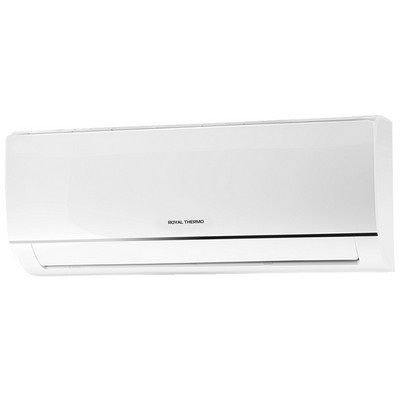 Кондиционер настенный (сплит-система) Royal Thermo Siena RTS-09HN1