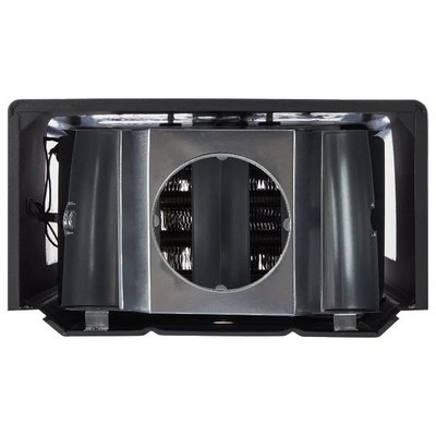 Колонка газовая Royal Thermo GWH 11 Royce Grafit НС-1584750