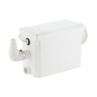 Установка насосная Unipump Sanivort 405 M 62916