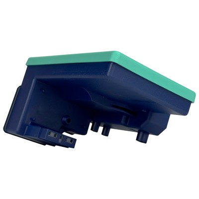 Блок розжига Sit 537 ABC для котлов Protherm (0020023214), 537301