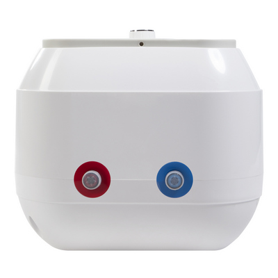 Водонагреватель накопительный Royal Thermo Stilla U RWH 15 НС-1588120