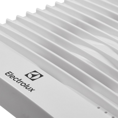 Вентилятор вытяжной Electrolux Basic EAFB-150 НС-1126788