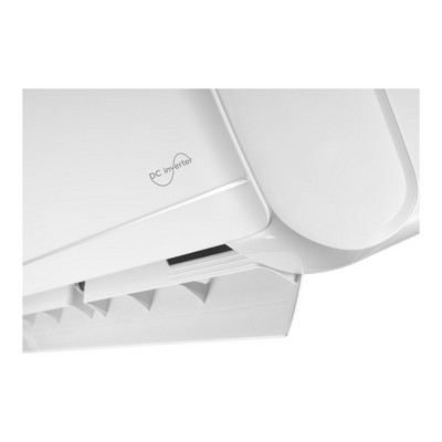 Кондиционер настенный (сплит-система) Electrolux Skandi DC Inverter EACS/I-09HSK/N3