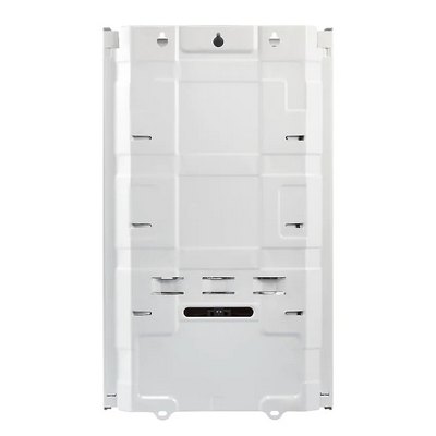 Колонка газовая Ballu GWH 10 Fiery НС-1584730