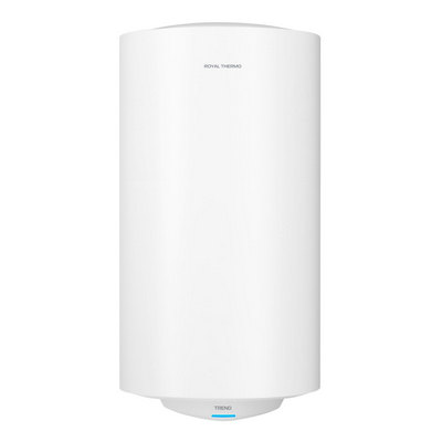Водонагреватель накопительный Royal Thermo Trend RWH 100 НС-1588118