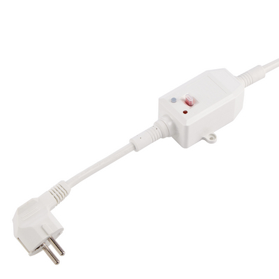 Водонагреватель накопительный Royal Thermo Interio RWH 80 НС-1595558