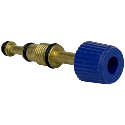 Кран подпитки для котлов Bosch/Junkers Euroline ZW23 KE/AE (8707405194), FT17