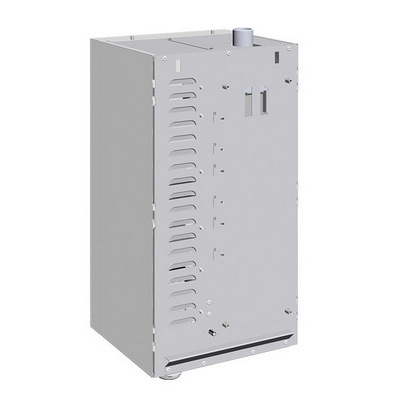 Котёл электрический Zota Solid-X 42 кВт SS3468421042