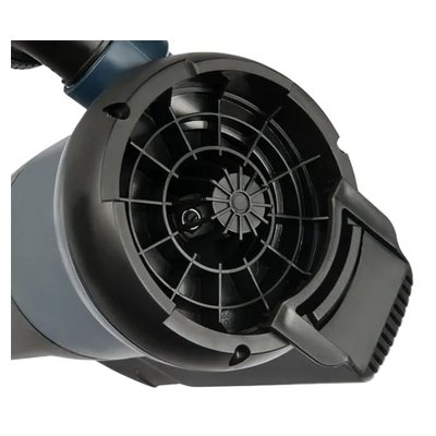 Насос дренажный Unipump Sub 257 P 63302