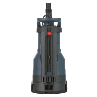 Насос дренажный Unipump Artvort Q750B 42529