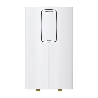 Водонагреватель проточный Stiebel Eltron DCE-C Trend 10/12 238149