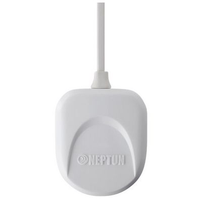 Датчик контроля протечки воды SW005-20,0 Neptun (Нептун) 2153132