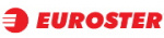 Euroster