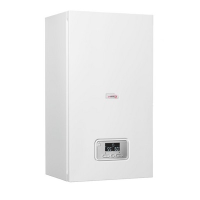 Котёл электрический настенный Protherm Скат RAY 18 KE/14 0010023650