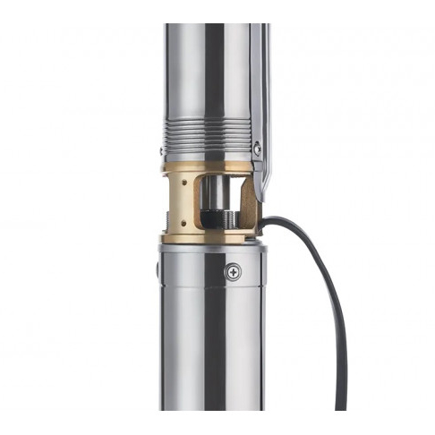 Насос скважинный 3" Unipump Mini Eco 3-71 44158
