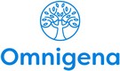 Omnigena