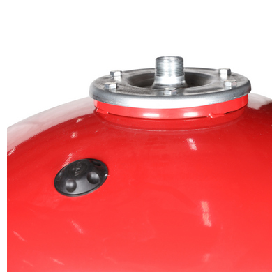 Бак расширительный для отопления Stout 700 л. STH-0006-000700