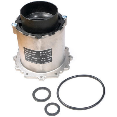 Комплект для перехода на сжиженный газ G31 (Ø5,20) Time Power (100, 115K), Italtherm (401044520)