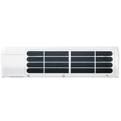 Кондиционер настенный (сплит-система) Electrolux Fusion 2.0 EACS-18HF2/N3