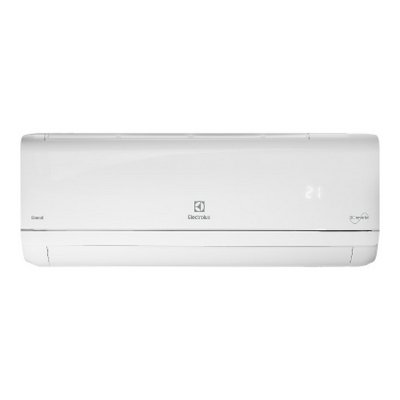 Кондиционер настенный (сплит-система) Electrolux Skandi DC EACS/I-09HSK/N3_24Y