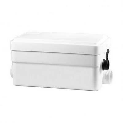 Установка насосная Termica Comfortline Compact Lift 250 84969011