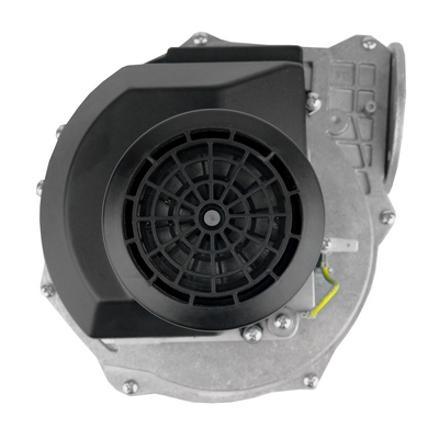 Вентилятор Sohon (Сохон) для газовых котлов Baxi 45-65 кВт (5670580), FL148029D-01B