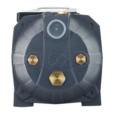 Насос центробежный Unipump Jet 100 S 29053