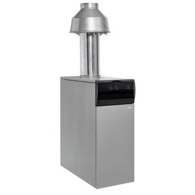 Котёл газовый Baxi Slim 1.150 i WSB43115301-