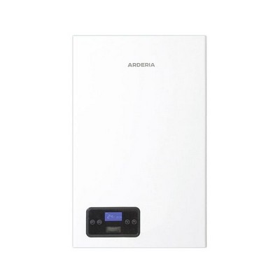 Котёл электрический настенный Arderia E24 v3 2202214
